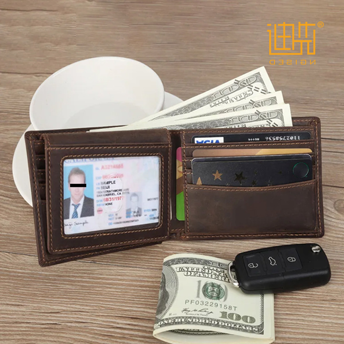 slim coin,quppy,proton wallet|Wallet Designbag